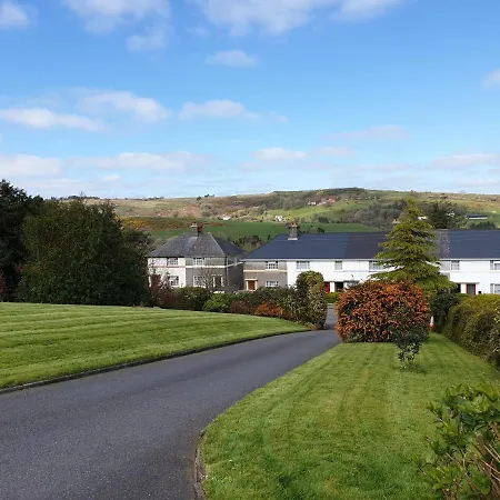 Glencora * Skibbereen